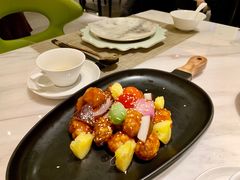 -闻见中国海南菜(K11店)