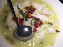 -外婆家(杭州马塍店·杭帮菜名店)