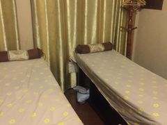 -御一坊盲人推拿(青年路店)