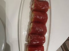 -陶陶居酒家(第十甫路总店)