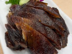 -楼外楼(西湖景区孤山路店)