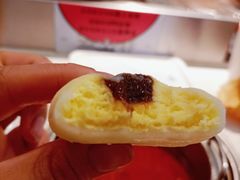 -龍歌自助小火锅(城阳万象汇店)