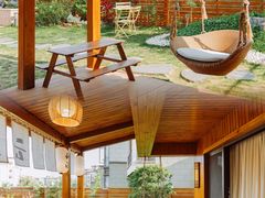 -美的鹭湖探索王国