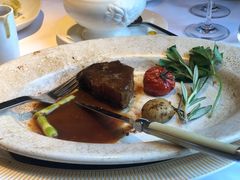 -王品牛排(杭州大厦店)