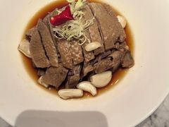 -阿明小菜·海鲜·上海菜(浦建路店)