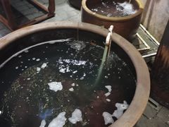 -客家大院·非遗赣南客家菜(郁孤台店)