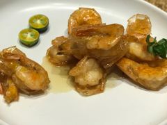 -小天厨民间菜馆(深圳街店)