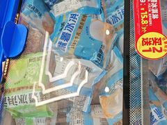 -味多美蛋糕(金顶街店)