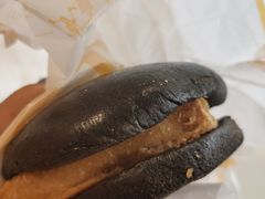 -麦当劳(高铁南站店)