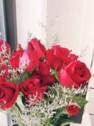 -FUTURE HN男士发型风格设计