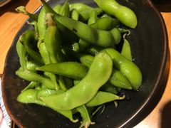 -九州酒场ひこぞう(2号店)
