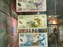 android_upload_pic-沈阳金融博物馆