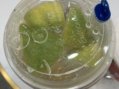 -茶百道(五山店)