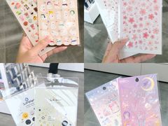 -KKV(深圳宏发大仟里店)