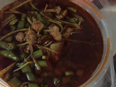 -盐井记·自贡美蛙鲜锅兔(中和店)
