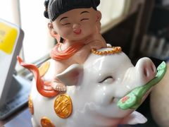 -沐善人家中医·推拿·理疗·三伏灸(新洲店)