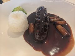 -万盛合(渔人码头店)