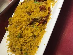 -张胡李四季虾玲珑(竞舟路店)