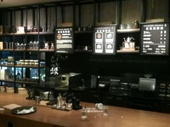 -星巴克臻选(沈阳大悦城店)
