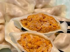 -奕景海鲜酒家· 大连海鲜(星海广场店)