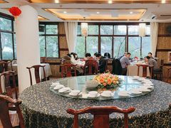 -一江春水·杭帮臻宴(三台山店)