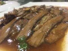 -西夏回族烧麦馆(牡丹街店)