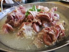 -名吃聚饭庄