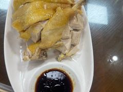 -观桥阁(锦溪店)