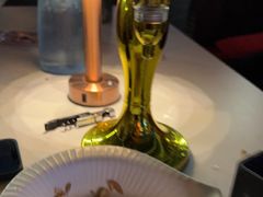 -琶醍壹号•潮菜江景餐吧