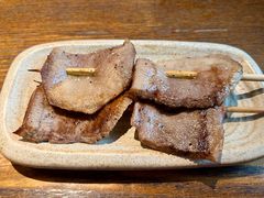-鸟屯(三里屯店)