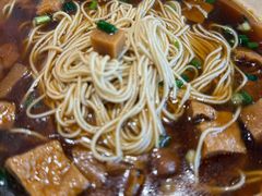 -鲜得来排骨年糕(即墨路店)