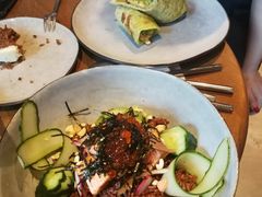 -Wagas(凤凰汇店)