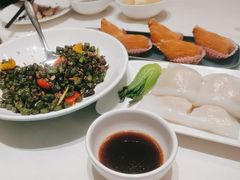 -香港狮子山下·明星粤菜餐厅(北苑店)