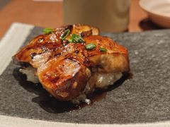 -Tuna maki寿司(苏州万象天地店)