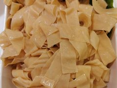 豆腐竹-李想大虾(吾悦广场店)