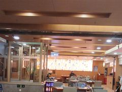 -东方饺子王(创始店)