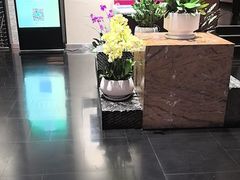 -黔蘑菇四季餐厅(观山湖店)