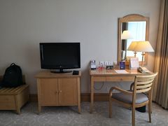 -南京维景国际大酒店(南京博物院店)