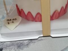 -糕小爱·动物奶油生日蛋糕定制(合肥总店)