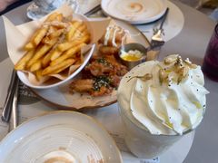 -一沙一城·岩烤牛扒(深圳首店)