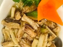 -新光酒家方亮蟹宴(黄浦店)