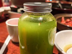 -索溪山寨·湘西饮食文化博物馆(标志门店)