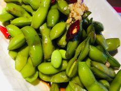 -沪小胖·小龙虾·蓝龙王(八佰伴店)