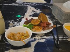 -东吴水韵(吴中店)