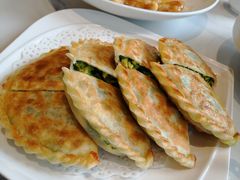 -八大碗·地道东北菜(白塔堡店)