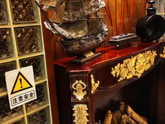 -得丘礼享谷·玉兰苑