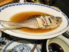 -南京大牌档(崇文门国瑞店)