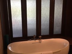 -惠州金海湾嘉华度假酒店