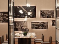 -广交会威斯汀酒店