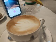 -杭州君尚云郦酒店